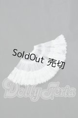 MDD/OF:小物 Y-26-09-29-108-WT-ZY