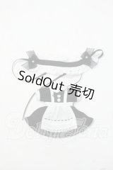 オビツ11/OF:衣装 Y-26-09-29-097-WT-ZY
