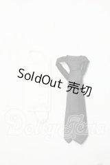 SD/OF:小物 Y-26-09-29-142-WT-ZY