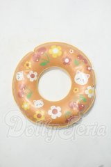 MDD/OF:小物 Y-26-09-29-106-WT-ZY