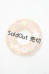 MDD/OF:小物 Y-26-09-29-106-WT-ZY