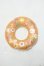 画像1: MDD/OF:小物 Y-26-09-29-106-WT-ZY (1)