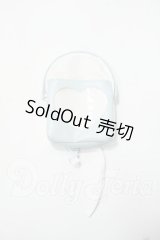 MDD/OF:小物 Y-26-09-29-104-WT-ZY