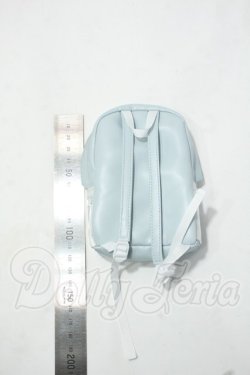 画像2: MDD/OF:小物 Y-26-09-29-104-WT-ZY