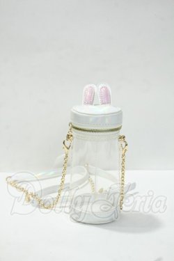 画像1: 1/12ドール/バッグ Y-26-09-29-122-WT-ZY