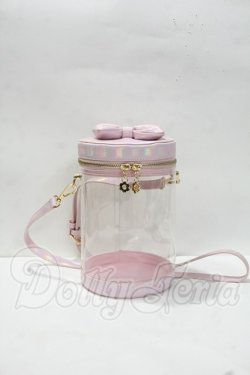 画像1: 1/6ドール/バッグ Y-26-09-29-123-WT-ZY