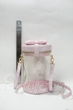 画像2: 1/6ドール/バッグ Y-26-09-29-123-WT-ZY