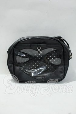 画像1: 1/6ドール/バッグ Y-26-09-29-124-WT-ZY
