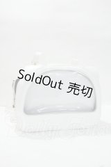 1/6ドール/バッグ Y-26-09-29-121-WT-ZY