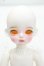 画像1: SUIDOLL/Drowsy moa white Y-26-10-13-296-WA-ZY (1)