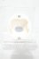 画像4: SUIDOLL/Drowsy moa white Y-26-10-13-296-WA-ZY (4)