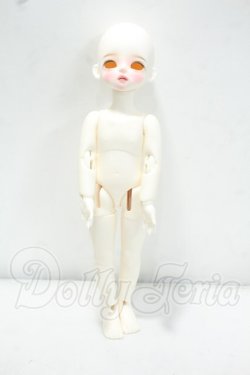 画像5: SUIDOLL/Drowsy moa white Y-26-10-13-296-WA-ZY