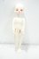画像5: SUIDOLL/Drowsy moa white Y-26-10-13-296-WA-ZY (5)