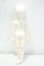 画像6: SUIDOLL/Drowsy moa white Y-26-10-13-296-WA-ZY (6)