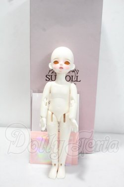 画像7: SUIDOLL/Drowsy moa white Y-26-10-13-296-WA-ZY