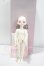 画像7: SUIDOLL/Drowsy moa white Y-26-10-13-296-WA-ZY (7)