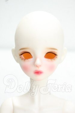 画像1: SUIDOLL/Sio White Y-26-10-13-293-WA-ZY