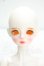 画像1: SUIDOLL/Sio White Y-26-10-13-293-WA-ZY (1)