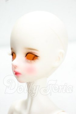 画像3: SUIDOLL/Sio White Y-26-10-13-293-WA-ZY