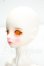 画像3: SUIDOLL/Sio White Y-26-10-13-293-WA-ZY (3)
