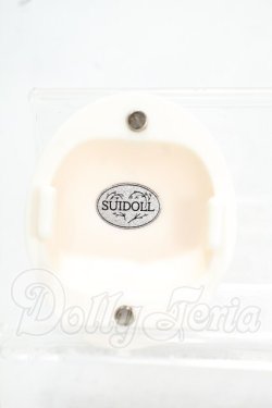 画像4: SUIDOLL/Sio White Y-26-10-13-293-WA-ZY