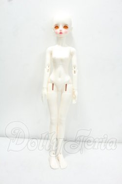 画像5: SUIDOLL/Sio White Y-26-10-13-293-WA-ZY