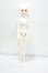 画像5: SUIDOLL/Sio White Y-26-10-13-293-WA-ZY (5)