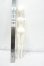 画像6: SUIDOLL/Sio White Y-26-10-13-293-WA-ZY (6)