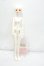 画像7: SUIDOLL/Sio White Y-26-10-13-293-WA-ZY (7)