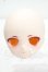 画像1: DDH-01/カスタムヘッド Y-26-10-13-294-WA-ZY (1)