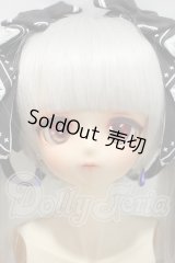 DOLK/「アズールレーン」フォーミダブル 艦船スタンド付フルセット Y-26-09-22-001-WT-ZY
