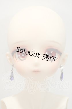 画像2: DOLK/「アズールレーン」フォーミダブル 艦船スタンド付フルセット Y-26-09-22-001-WT-ZY