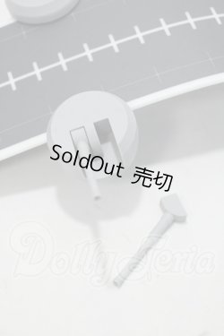 画像10: DOLK/「アズールレーン」フォーミダブル 艦船スタンド付フルセット Y-26-09-22-001-WT-ZY