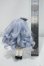 画像3: オビツ11/カスタムヘッド+ボディ+衣装 Y-26-09-22-011-WT-ZY (3)