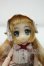 画像1: AZONE/Lil’Fairy ちいさなお手伝いさん リプー Y-26-09-22-010-WT-ZY (1)