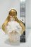 画像3: AZONE/Lil’Fairy ちいさなお手伝いさん リプー Y-26-09-22-010-WT-ZY (3)