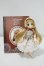 画像4: AZONE/Lil’Fairy ちいさなお手伝いさん リプー Y-26-09-22-010-WT-ZY (4)
