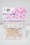 画像1: AZONE/1/6 ピュアニーモ2ハンドパーツSET/B（シルキースキンver.）ホワイト Y-26-09-22-014-WT-ZY (1)