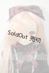 azone/メアリー・ナイト：からふるDreamin〜私たちのあたらしい物語〜 Y-26-09-22-003-WT-ZY