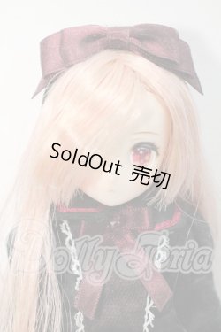 画像1: azone/メアリー・ナイト：からふるDreamin〜私たちのあたらしい物語〜 Y-26-09-22-003-WT-ZY