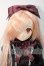 画像1: azone/メアリー・ナイト：からふるDreamin〜私たちのあたらしい物語〜 Y-26-09-22-003-WT-ZY (1)