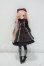 画像2: azone/メアリー・ナイト：からふるDreamin〜私たちのあたらしい物語〜 Y-26-09-22-003-WT-ZY (2)