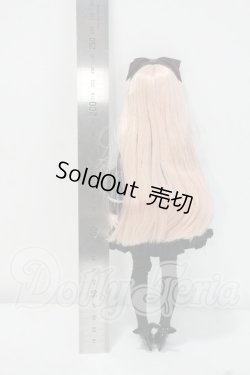 画像3: azone/メアリー・ナイト：からふるDreamin〜私たちのあたらしい物語〜 Y-26-09-22-003-WT-ZY