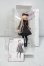 画像4: azone/メアリー・ナイト：からふるDreamin〜私たちのあたらしい物語〜 Y-26-09-22-003-WT-ZY (4)