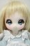 画像1: DOLK×MellowDrops×ふにゃほわ×DOLLI POP/NYANG 天使ねこメイド Y-26-09-22-002-WT-ZY (1)
