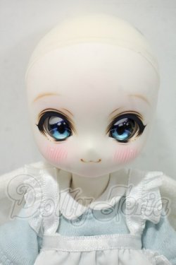 画像2: DOLK×MellowDrops×ふにゃほわ×DOLLI POP/NYANG 天使ねこメイド Y-26-09-22-002-WT-ZY