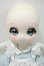 画像2: DOLK×MellowDrops×ふにゃほわ×DOLLI POP/NYANG 天使ねこメイド Y-26-09-22-002-WT-ZY (2)