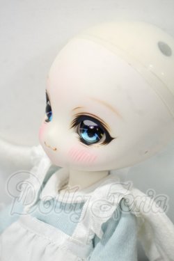 画像3: DOLK×MellowDrops×ふにゃほわ×DOLLI POP/NYANG 天使ねこメイド Y-26-09-22-002-WT-ZY