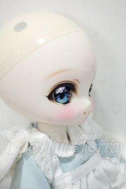 画像4: DOLK×MellowDrops×ふにゃほわ×DOLLI POP/NYANG 天使ねこメイド Y-26-09-22-002-WT-ZY