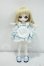 画像6: DOLK×MellowDrops×ふにゃほわ×DOLLI POP/NYANG 天使ねこメイド Y-26-09-22-002-WT-ZY (6)